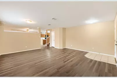 610 Carole Cove, Bastrop, TX 78602 - Photo 8