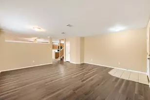 610 Carole Cove, Bastrop, TX 78602 - Photo 8
