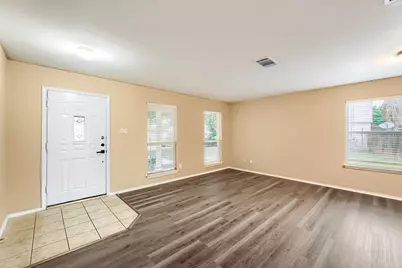 610 Carole Cove, Bastrop, TX 78602 - Photo 10