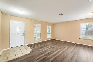 610 Carole Cove, Bastrop, TX 78602 - Photo 10
