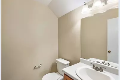 610 Carole Cove, Bastrop, TX 78602 - Photo 26