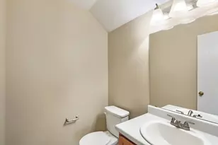 610 Carole Cove, Bastrop, TX 78602 - Photo 26