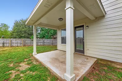 610 Carole Cove, Bastrop, TX 78602 - Photo 28