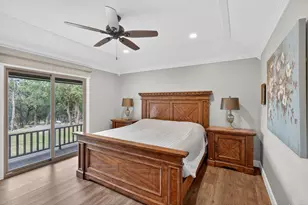 23644 Nameless Rd, Leander, TX 78641 - Photo 8