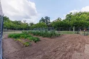 23644 Nameless Rd, Leander, TX 78641 - Photo 24