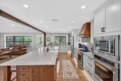 23644 Nameless Road, Leander, TX 78641 - Photo 6