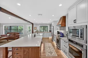 23644 Nameless Rd, Leander, TX 78641 - Photo 6