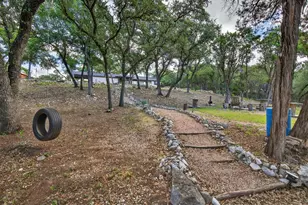 23644 Nameless Rd, Leander, TX 78641 - Photo 22