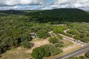 23644 Nameless Rd, Leander, TX 78641 - Photo 28
