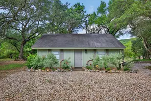 23644 Nameless Rd, Leander, TX 78641 - Photo 18