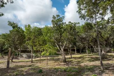 23644 Nameless Road, Leander, TX 78641 - Photo 26