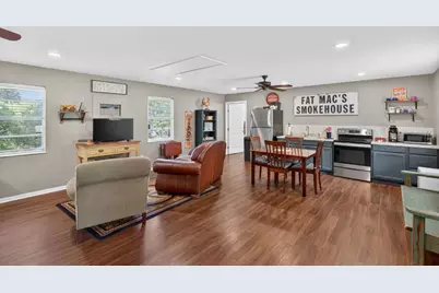 23644 Nameless Road, Leander, TX 78641 - Photo 20