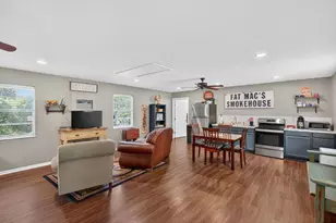 23644 Nameless Rd, Leander, TX 78641 - Photo 20