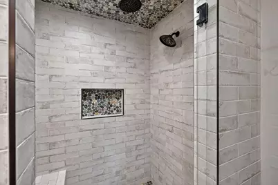 23644 Nameless Road, Leander, TX 78641 - Photo 14