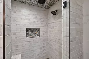 23644 Nameless Rd, Leander, TX 78641 - Photo 14