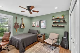 23644 Nameless Rd, Leander, TX 78641 - Photo 12