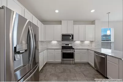 1236 Cornith Lane, Leander, TX 78641 - Photo 10