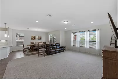 1236 Cornith Lane, Leander, TX 78641 - Photo 6