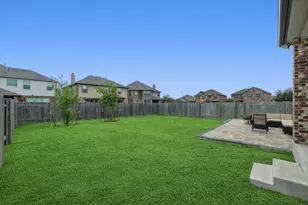 1236 Cornith Ln, Leander, TX 78641 - Photo 20