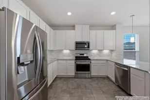 1236 Cornith Ln, Leander, TX 78641 - Photo 6