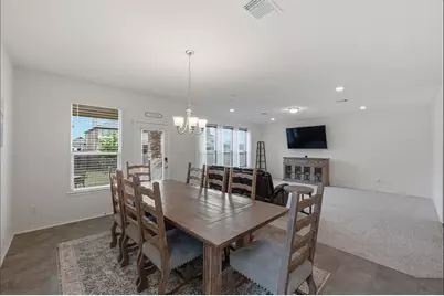 1236 Cornith Lane, Leander, TX 78641 - Photo 16