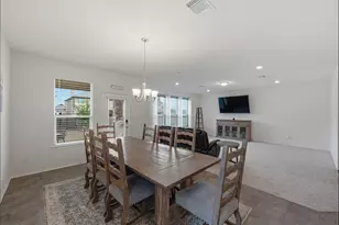 1236 Cornith Ln, Leander, TX 78641 - Photo 16