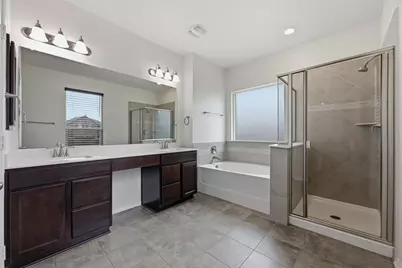 1236 Cornith Lane, Leander, TX 78641 - Photo 20