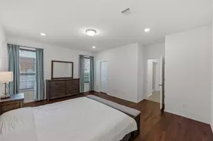 1236 Cornith Ln, Leander, TX 78641 - Photo 18