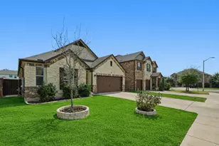 1236 Cornith Ln, Leander, TX 78641 - Photo 1