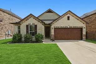 1236 Cornith Ln, Leander, TX 78641 - Photo 1