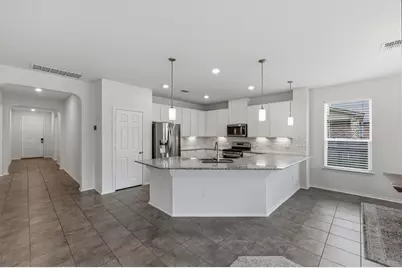 1236 Cornith Lane, Leander, TX 78641 - Photo 8