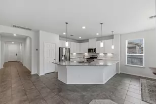 1236 Cornith Ln, Leander, TX 78641 - Photo 8