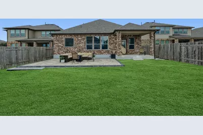 1236 Cornith Lane, Leander, TX 78641 - Photo 28