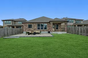 1236 Cornith Ln, Leander, TX 78641 - Photo 28