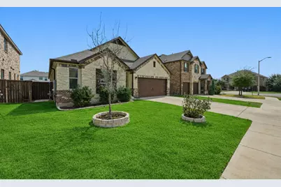 1236 Cornith Lane, Leander, TX 78641 - Photo 2