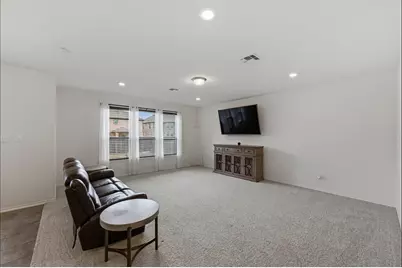 1236 Cornith Lane, Leander, TX 78641 - Photo 4