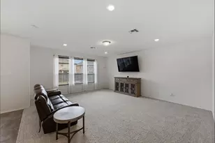 1236 Cornith Ln, Leander, TX 78641 - Photo 4