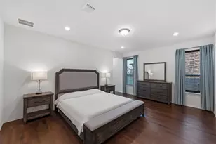 1236 Cornith Ln, Leander, TX 78641 - Photo 10