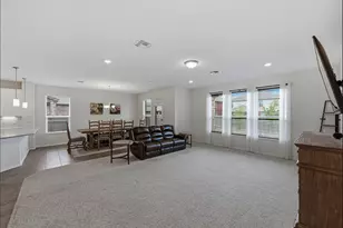 1236 Cornith Ln, Leander, TX 78641 - Photo 4