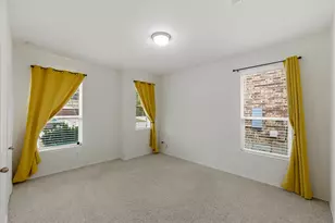 1236 Cornith Ln, Leander, TX 78641 - Photo 2