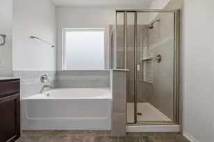 1236 Cornith Ln, Leander, TX 78641 - Photo 12