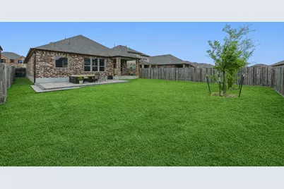 1236 Cornith Lane, Leander, TX 78641 - Photo 32