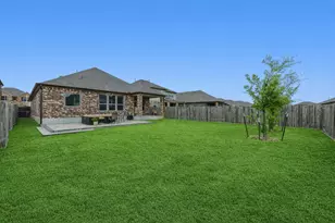 1236 Cornith Ln, Leander, TX 78641 - Photo 32