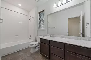 1236 Cornith Ln, Leander, TX 78641 - Photo 26