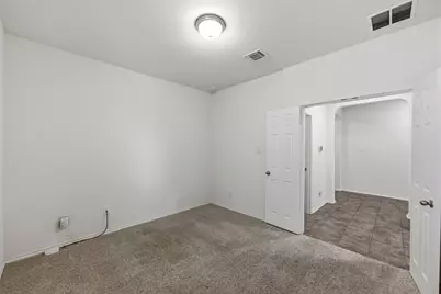 1236 Cornith Lane, Leander, TX 78641 - Photo 24