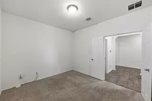 1236 Cornith Ln, Leander, TX 78641 - Photo 24