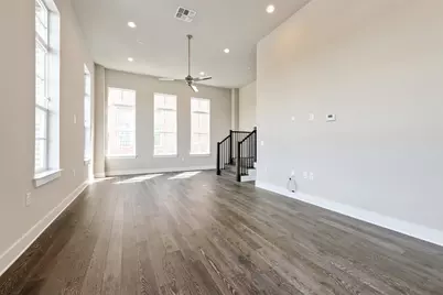 1308 Tinnin Ford Road #1, Austin, TX 78741 - Photo 10