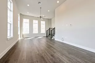 1308 Tinnin Ford Rd, Austin, TX 78741 - Photo 10