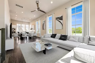 1308 Tinnin Ford Road #1, Austin, TX 78741 - Photo 1