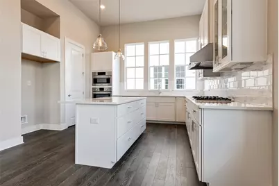 1308 Tinnin Ford Road #1, Austin, TX 78741 - Photo 6